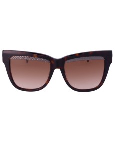 Bottega Veneta Lunettes de Soleil  BV0074S-003