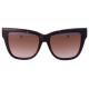 Bottega Veneta Sonnenbrille  BV0074S-003