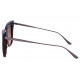 Oculos de Sol Bottega Veneta  BV0074S-003