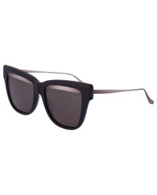 Bottega Veneta Sonnenbrille  BV0074S-001