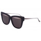 Bottega Veneta Sonnenbrille  BV0074S-001