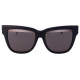 Bottega Veneta Sonnenbrille  BV0074S-001