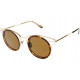 Bottega Veneta Sunglasses  BV0063S-005