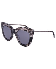 Bottega Veneta Sunglasses  BV0030S-005