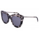 Bottega Veneta Sonnenbrille  BV0030S-005