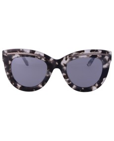 Bottega Veneta Sonnenbrille  BV0030S-005