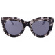 Gafas de Sol Bottega Veneta  BV0030S-005