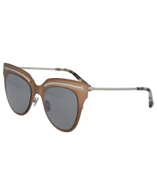 Bottega Veneta Lunettes de Soleil  BV0029S-003