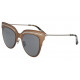 Bottega Veneta Sonnenbrille  BV0029S-003