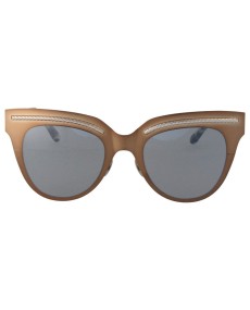 Bottega Veneta Lunettes de Soleil  BV0029S-003