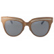 Bottega Veneta Sonnenbrille  BV0029S-003