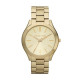 Michael Kors watch MK3179 - Jet Set Sport