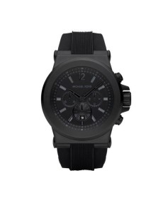 relogio Michael Kors MK8152 - Jet Set Sport