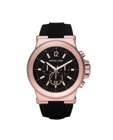 Michael Kors urh MK8184 - Jet Set Sport