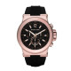 montre Michael Kors MK8184 - Jet Set Sport