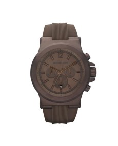 relogio Michael Kors MK8216 - Jet Set Sport