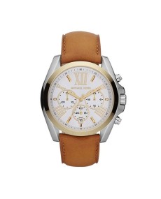 Michael Kors urh MK5629 - Jet Set Sport