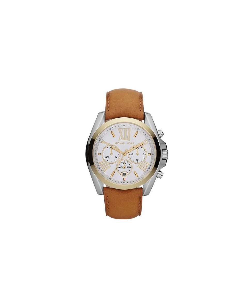 Michael Kors urh MK5629 - Jet Set Sport