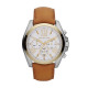 montre Michael Kors MK5629 - Jet Set Sport