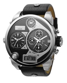 Armbander Diesel DZ7125