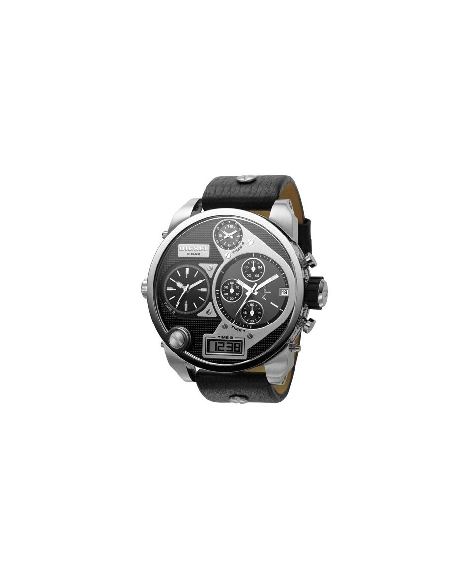 Armbander Diesel DZ7125