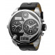 Armbander Diesel DZ7125