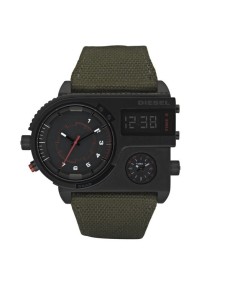 Armbander Diesel DZ7206