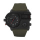 Bracelet Diesel DZ7206