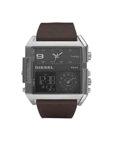 Armbander Diesel DZ7209