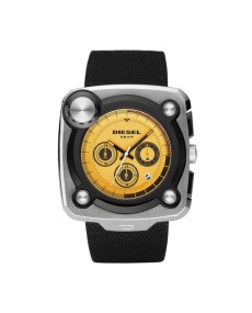 Armbander Diesel DZ4217