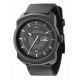 Armbander Diesel DZ1262