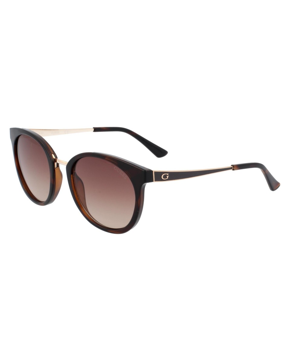 Guess Sunglasses  GU7459S-52F