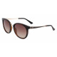 Occhiali da Sole Guess  GU7459S-52F