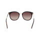 Gafas de Sol Guess  GU7459S-52F