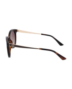 Guess Sonnenbrille  GU7459S-52F