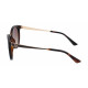 Gafas de Sol Guess  GU7459S-52F