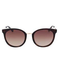 Guess Sunglasses  GU7459S-52F