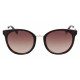 Gafas de Sol Guess  GU7459S-52F