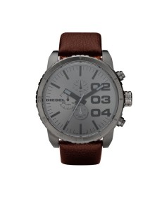 Diesel DZ4210 Strap