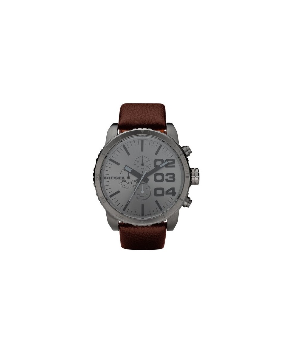 Diesel DZ4210 Strap