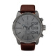 Diesel Strap DZ4210