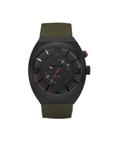 Diesel DZ1412 Strap