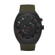 Armbander Diesel DZ1412