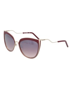 Gafas de Sol Karl Lagerfeld  KL245S-534