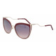 Gafas de Sol Karl Lagerfeld  KL245S-534