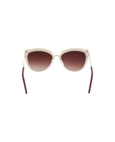 Gafas de Sol Karl Lagerfeld  KL245S-534