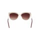 Gafas de Sol Karl Lagerfeld  KL245S-534