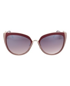 Gafas de Sol Karl Lagerfeld  KL245S-534