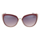 Gafas de Sol Karl Lagerfeld  KL245S-534