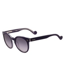 Gafas de Sol Liu Jo  LJ651S-504